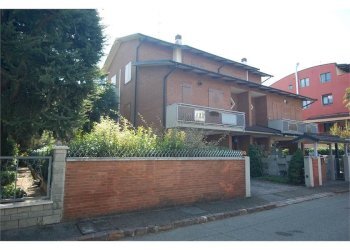 Villetta Modena - foto 37