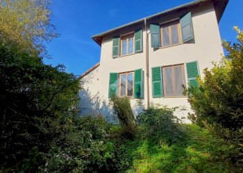 Casa indipendente Via Giulio La Piana, Busalla - foto 5