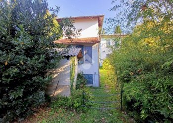 Casa indipendente Via Giulio La Piana, Busalla - foto 8