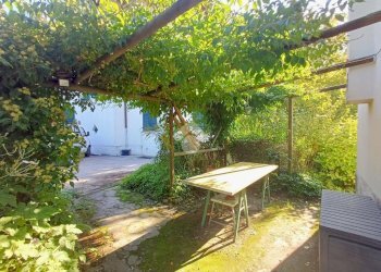 Casa indipendente Via Giulio La Piana, Busalla - foto 10