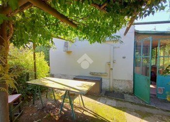 Casa indipendente Via Giulio La Piana, Busalla - foto 11