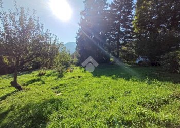 Casa indipendente Via Giulio La Piana, Busalla - foto 13