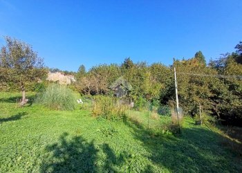 Casa indipendente Via Giulio La Piana, Busalla - foto 16