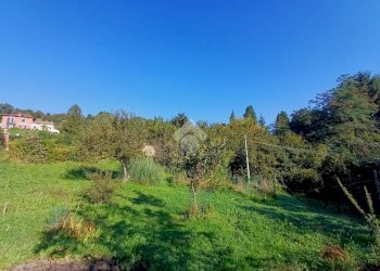 Casa indipendente Via Giulio La Piana, Busalla - foto 17