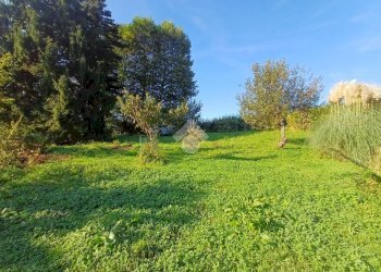 Casa indipendente Via Giulio La Piana, Busalla - foto 18