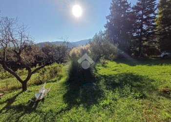 Casa indipendente Via Giulio La Piana, Busalla - foto 19