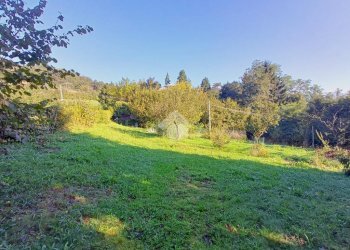 Casa indipendente Via Giulio La Piana, Busalla - foto 22