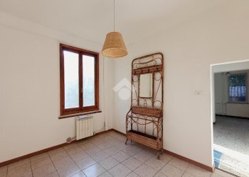 Casa indipendente Via Giulio La Piana, Busalla - foto 23