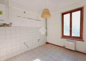 Casa indipendente Via Giulio La Piana, Busalla - foto 24