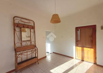 Casa indipendente Via Giulio La Piana, Busalla - foto 25