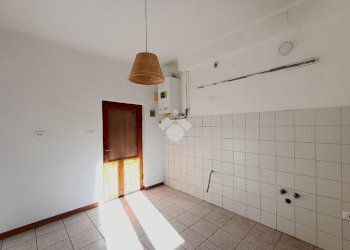 Casa indipendente Via Giulio La Piana, Busalla - foto 26