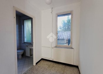 Casa indipendente Via Giulio La Piana, Busalla - foto 32