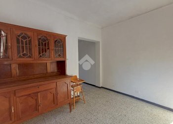 Casa indipendente Via Giulio La Piana, Busalla - foto 33