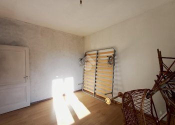 Casa indipendente Via Giulio La Piana, Busalla - foto 34