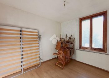 Casa indipendente Via Giulio La Piana, Busalla - foto 35