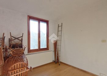 Casa indipendente Via Giulio La Piana, Busalla - foto 36