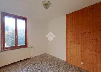 Casa indipendente Via Giulio La Piana, Busalla - foto 38