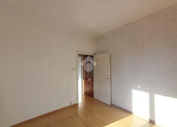 Casa indipendente Via Giulio La Piana, Busalla - foto 39