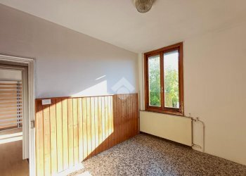 Casa indipendente Via Giulio La Piana, Busalla - foto 40