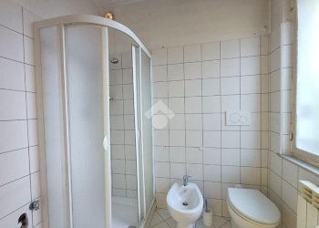 Casa indipendente Via Giulio La Piana, Busalla - foto 41