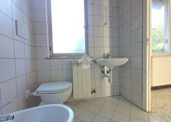 Casa indipendente Via Giulio La Piana, Busalla - foto 42