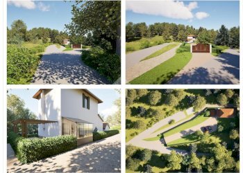 Casa indipendente Via Giulio La Piana, Busalla - foto 44