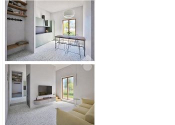 Casa indipendente Via Giulio La Piana, Busalla - foto 46