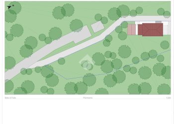 Casa indipendente Via Giulio La Piana, Busalla - foto 48