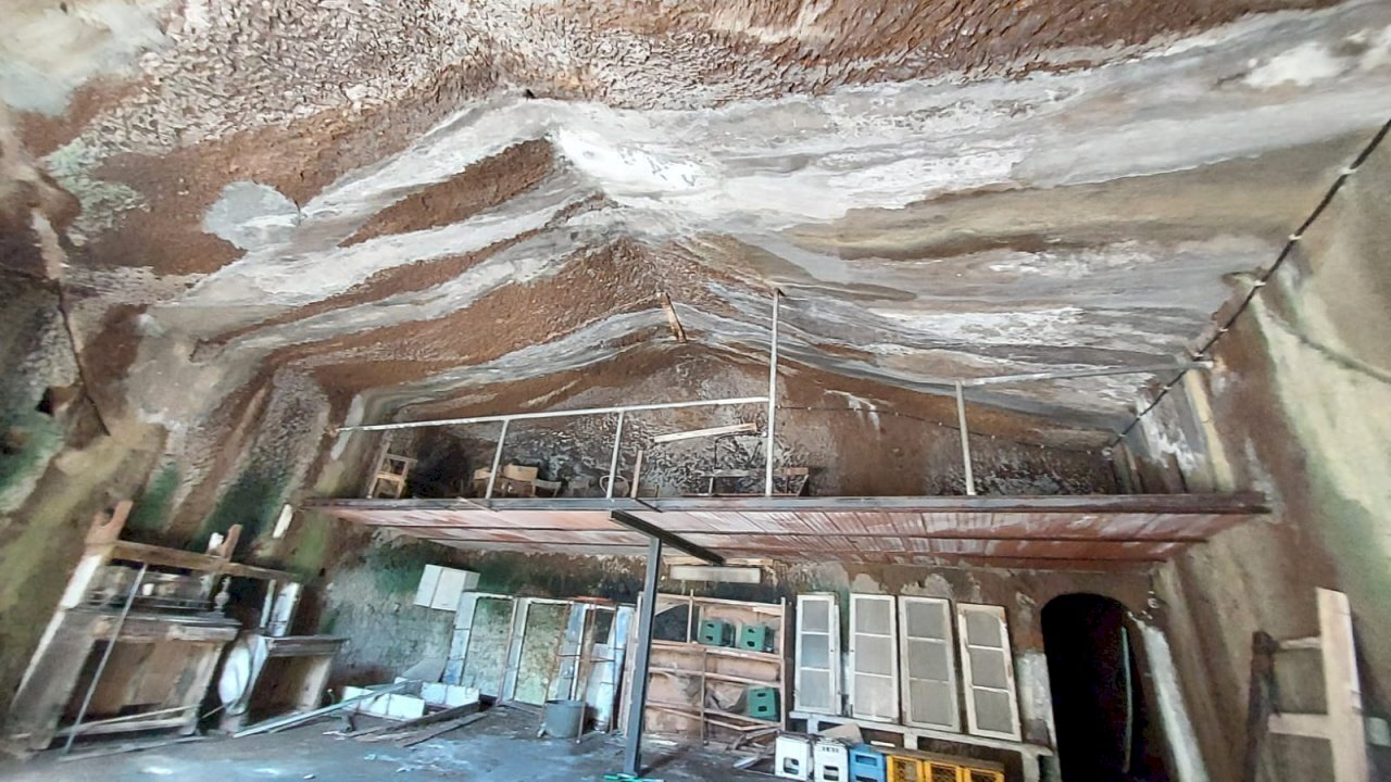 Appartamento Pitigliano - foto 2