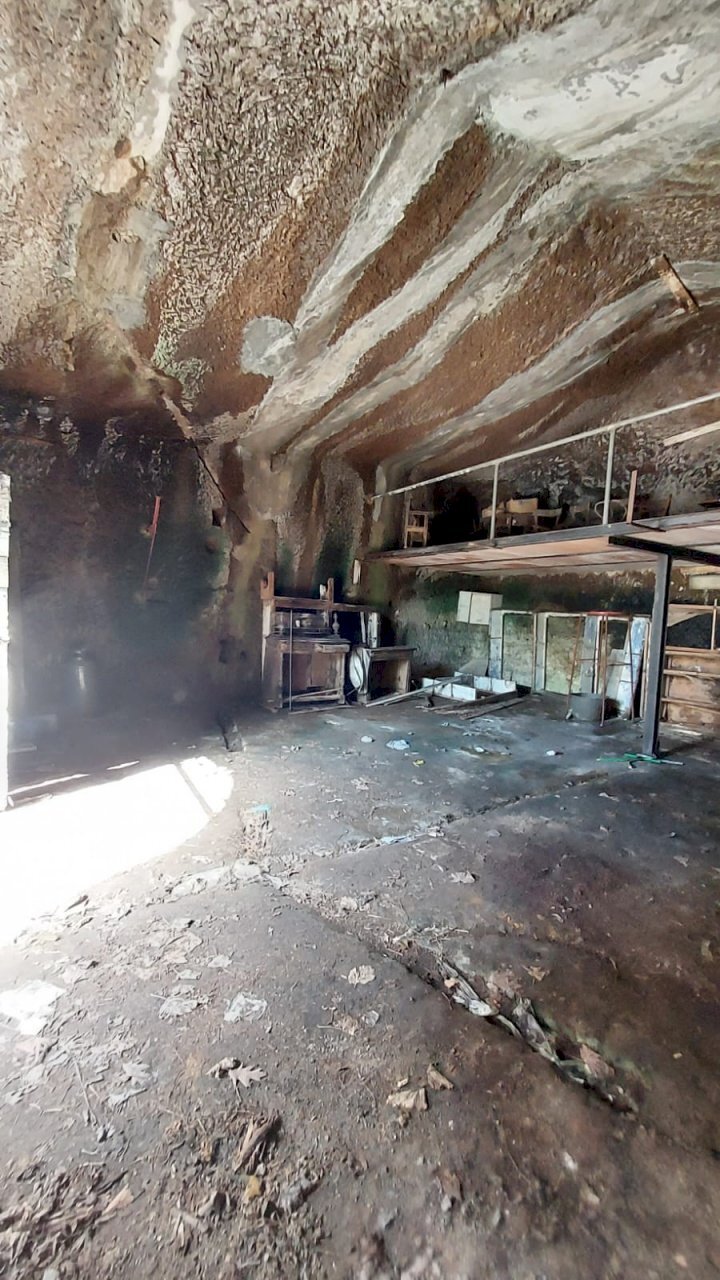 Appartamento Pitigliano - foto 3