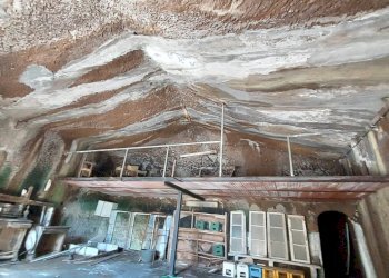 Appartamento Pitigliano - foto 2