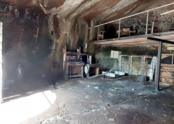 Appartamento Pitigliano - foto 3