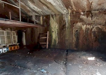 Appartamento Pitigliano - foto 4