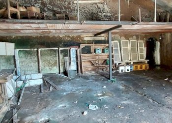 Appartamento Pitigliano - foto 6