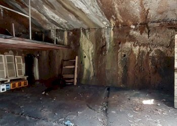 Appartamento Pitigliano - foto 7