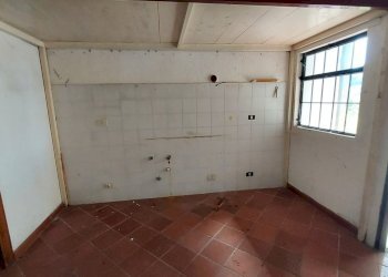 Appartamento Pitigliano - foto 8