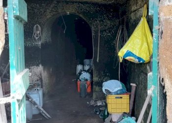 Appartamento Pitigliano - foto 10