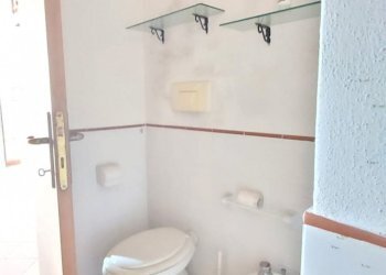 Appartamento Pitigliano - foto 11