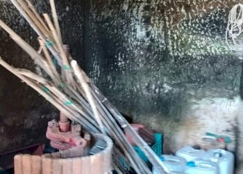 Appartamento Pitigliano - foto 12