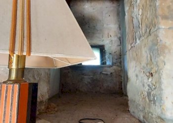 Appartamento Pitigliano - foto 15