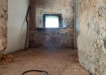 Appartamento Pitigliano - foto 16