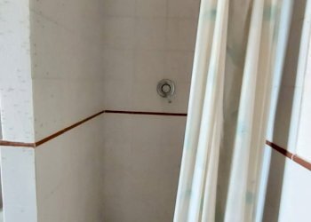 Appartamento Pitigliano - foto 18