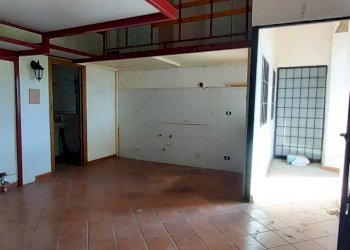 Appartamento Pitigliano - foto 22