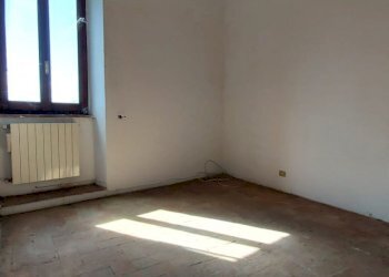 Appartamento Pitigliano - foto 23