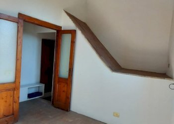 Appartamento Pitigliano - foto 24