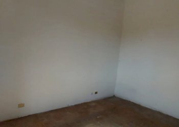 Appartamento Pitigliano - foto 25