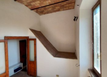 Appartamento Pitigliano - foto 26