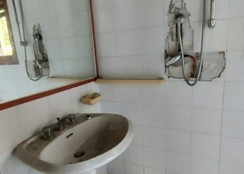 Appartamento Pitigliano - foto 28