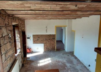 Appartamento Pitigliano - foto 29