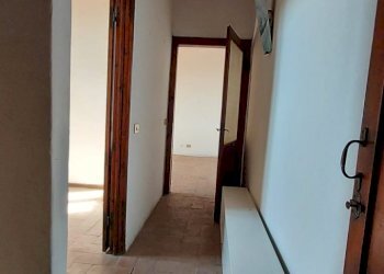 Appartamento Pitigliano - foto 31